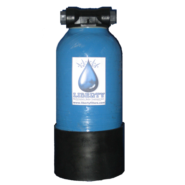 Liberty L3 Recharge Water Filter