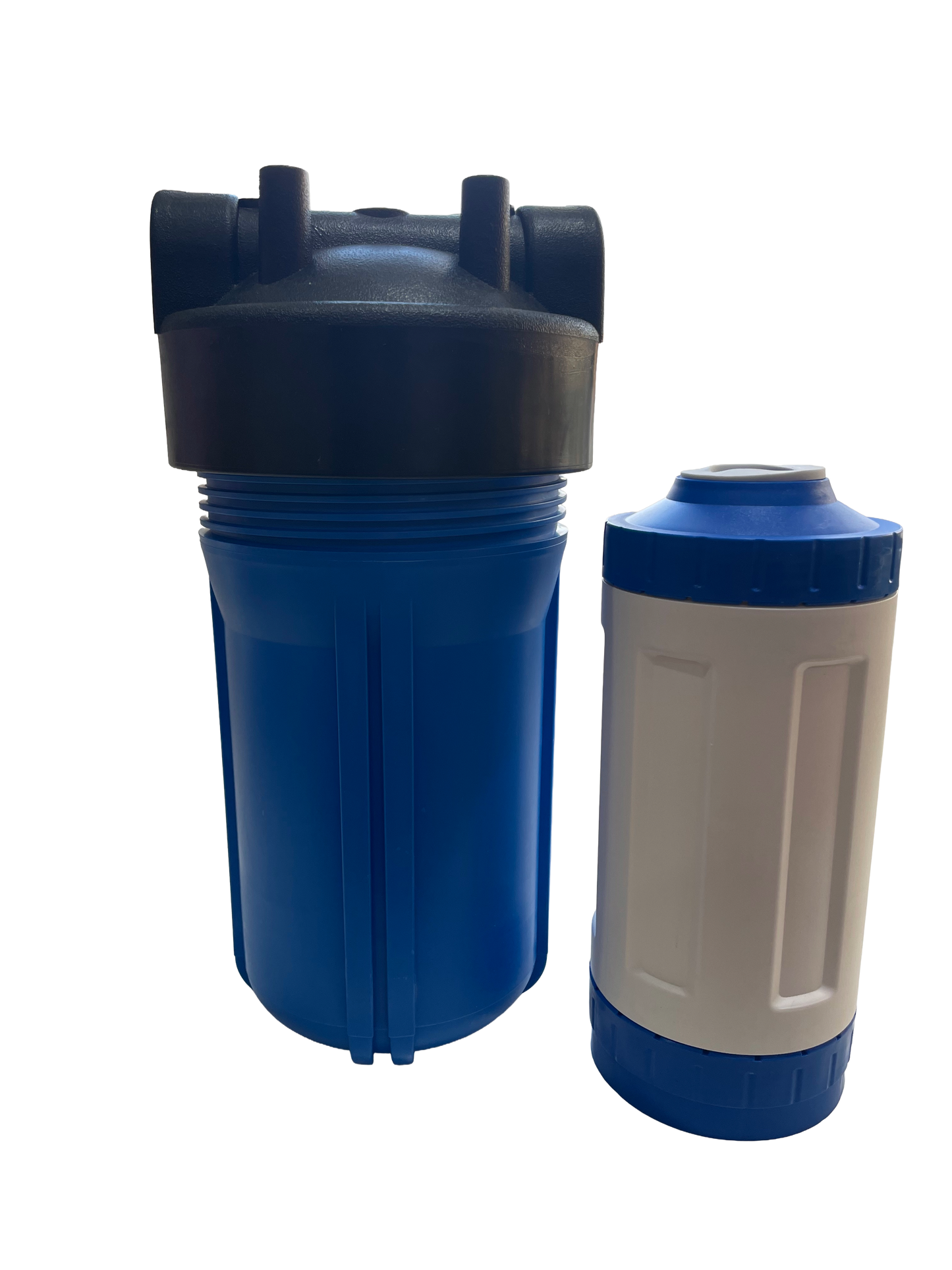 replacement cartridge for A9 high usage filter