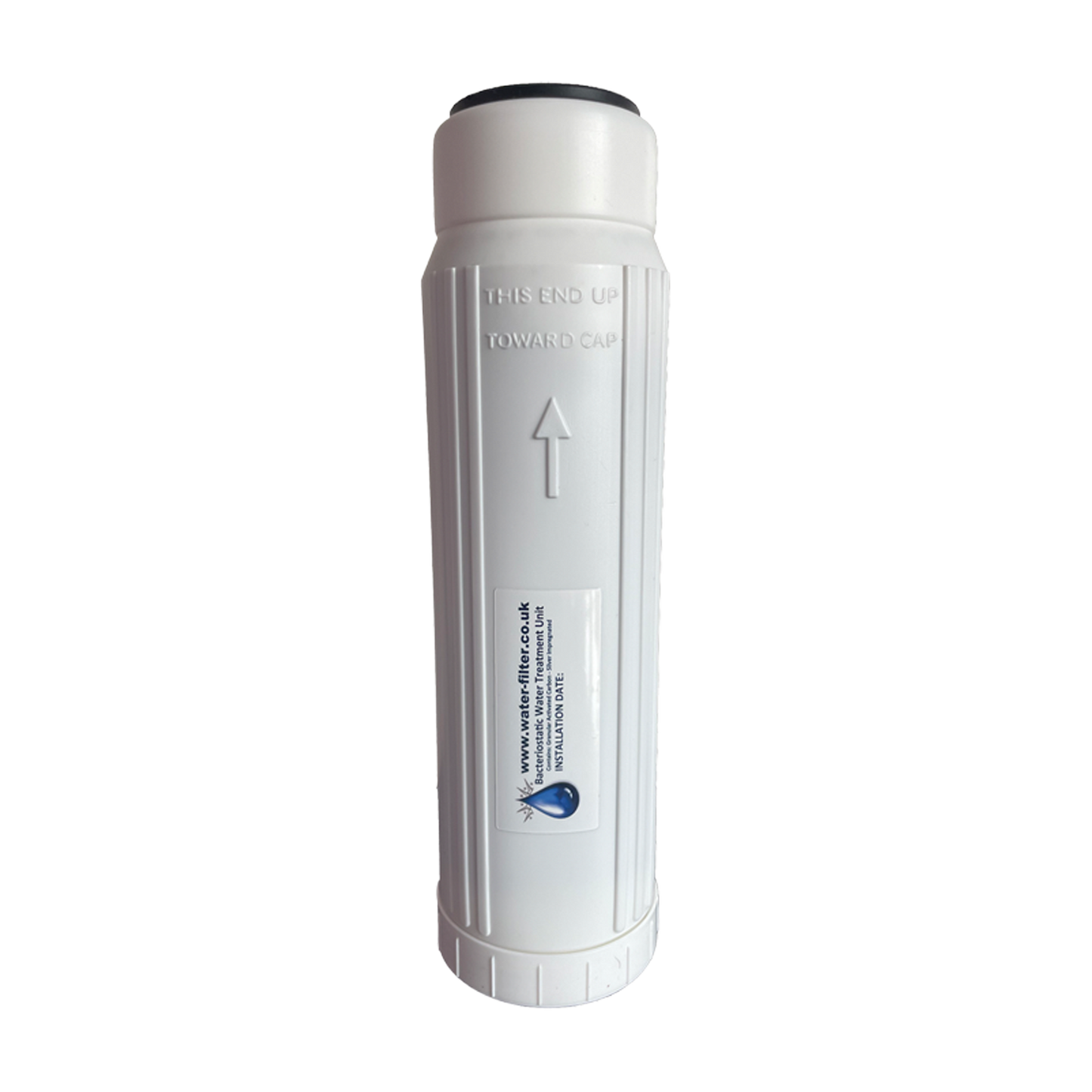 Premium Cartridge for L8 housing