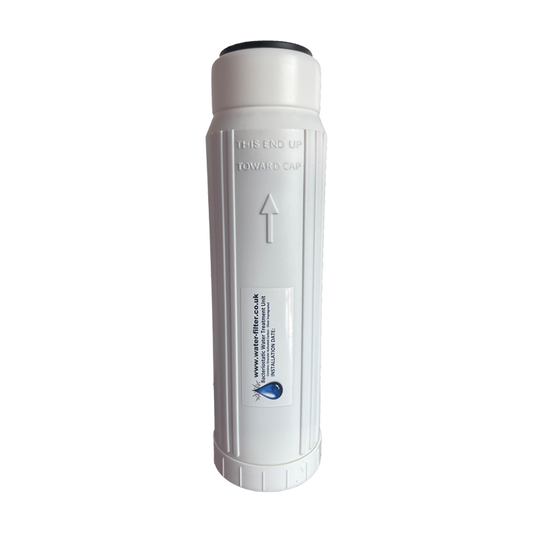Premium Cartridge for L8 housing