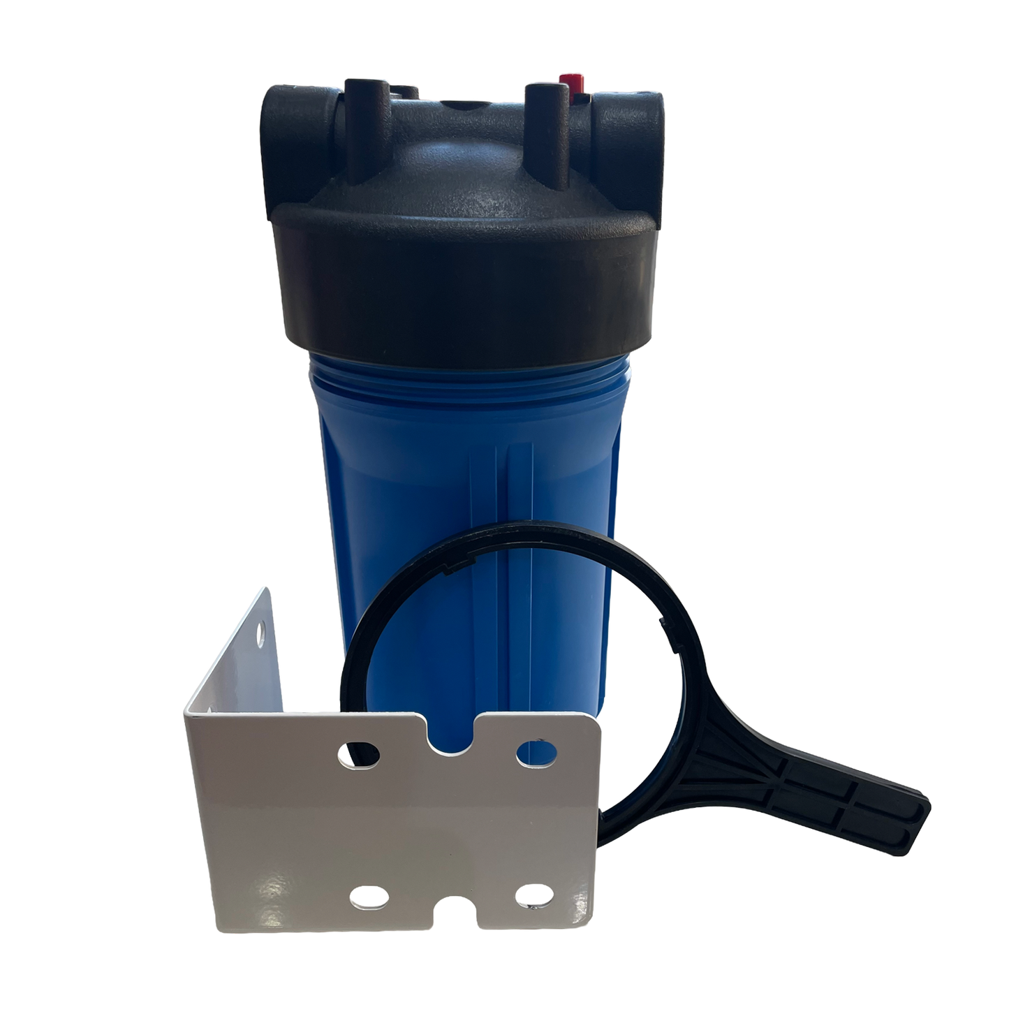 Liberty L9 High Usage Undersink Water Filter