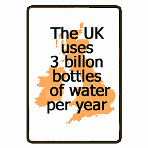 benefits of filtered water