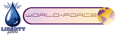 Liberty Filters Logo